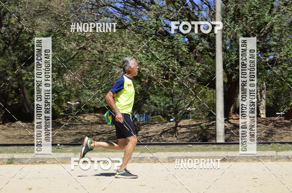 Buy your photos of the eventUltramarathon Internacional 24hs Run 2019 on Fotop