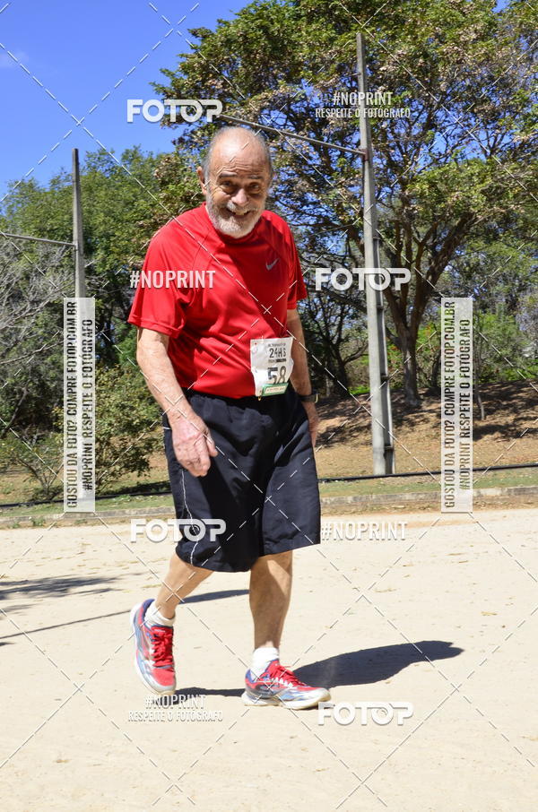 Buy your photos of the eventUltramarathon Internacional 24hs Run 2019 on Fotop