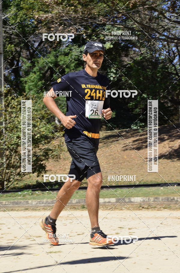 Buy your photos of the eventUltramarathon Internacional 24hs Run 2019 on Fotop