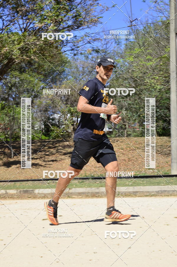 Buy your photos of the eventUltramarathon Internacional 24hs Run 2019 on Fotop