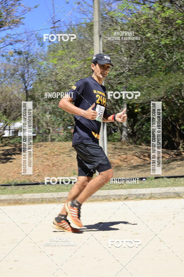 Buy your photos of the eventUltramarathon Internacional 24hs Run 2019 on Fotop