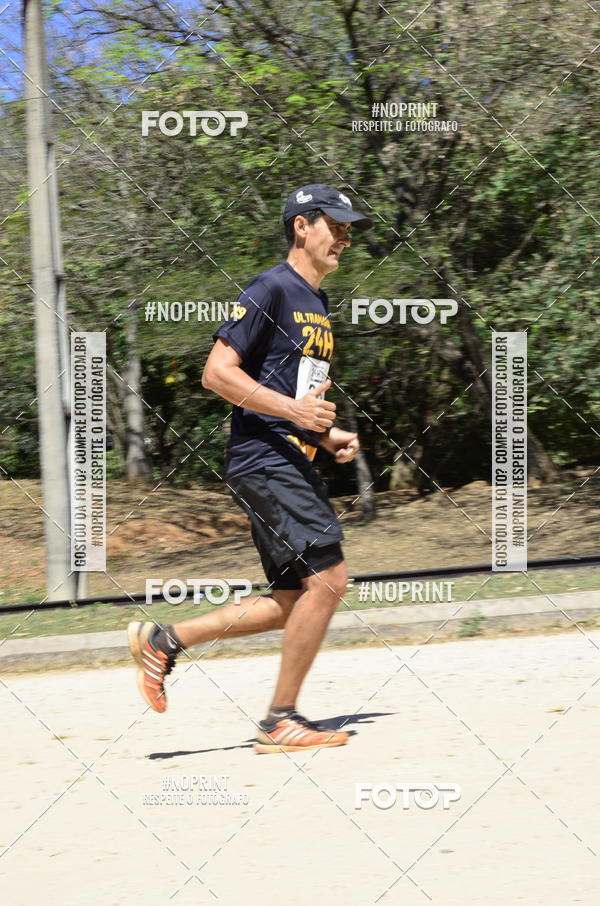 Buy your photos of the eventUltramarathon Internacional 24hs Run 2019 on Fotop