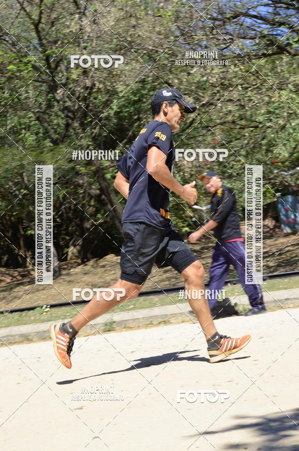 Buy your photos of the eventUltramarathon Internacional 24hs Run 2019 on Fotop