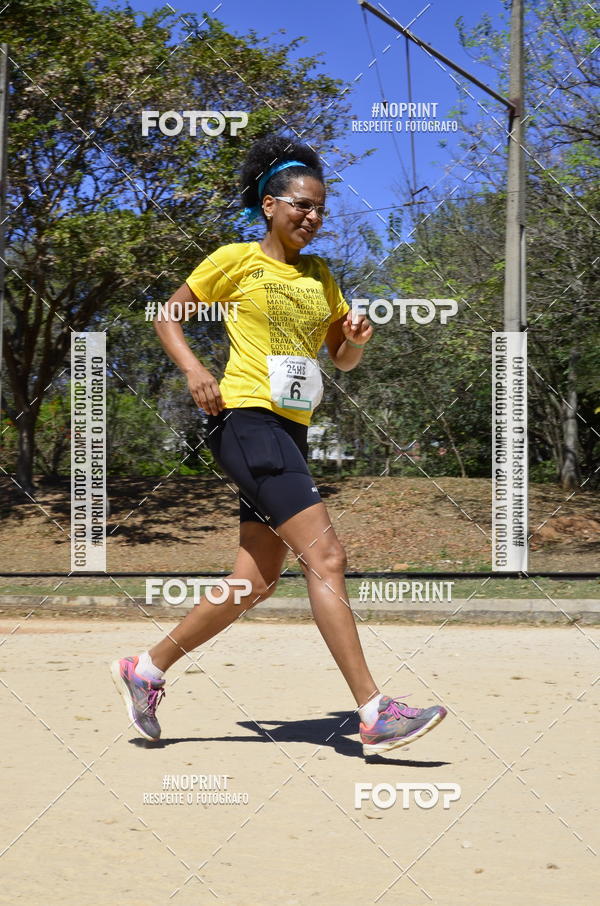 Buy your photos of the eventUltramarathon Internacional 24hs Run 2019 on Fotop