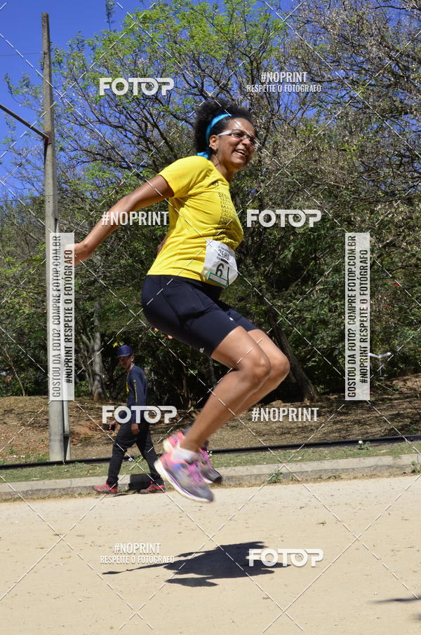 Buy your photos of the eventUltramarathon Internacional 24hs Run 2019 on Fotop