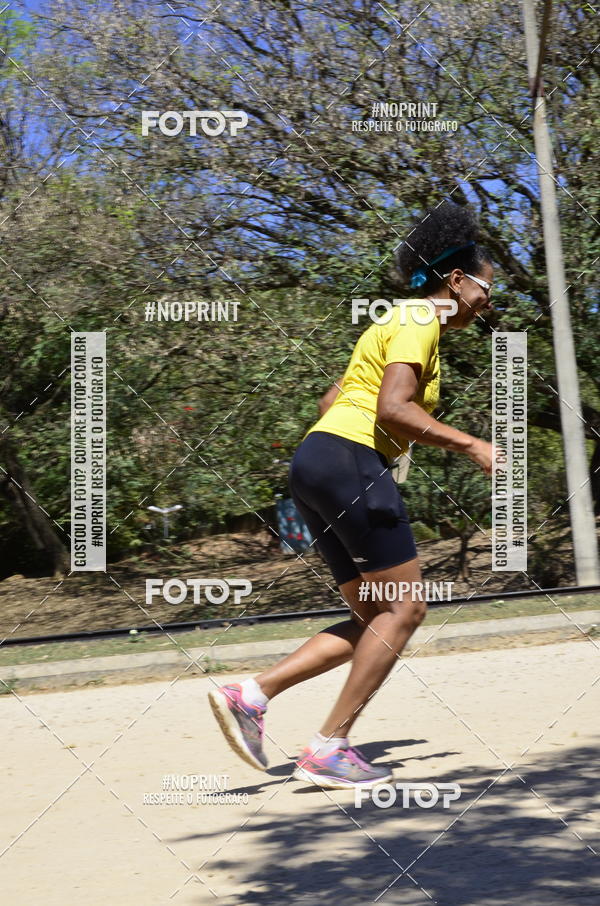 Buy your photos of the eventUltramarathon Internacional 24hs Run 2019 on Fotop