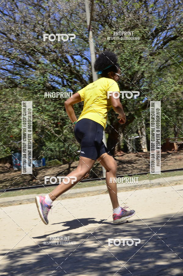 Buy your photos of the eventUltramarathon Internacional 24hs Run 2019 on Fotop