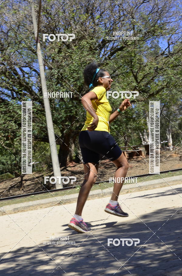 Buy your photos of the eventUltramarathon Internacional 24hs Run 2019 on Fotop