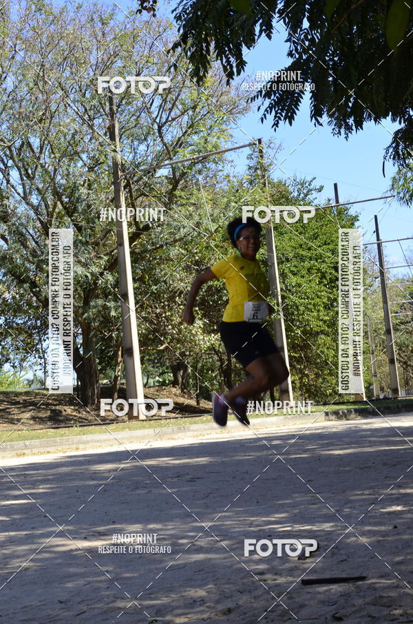 Buy your photos of the eventUltramarathon Internacional 24hs Run 2019 on Fotop