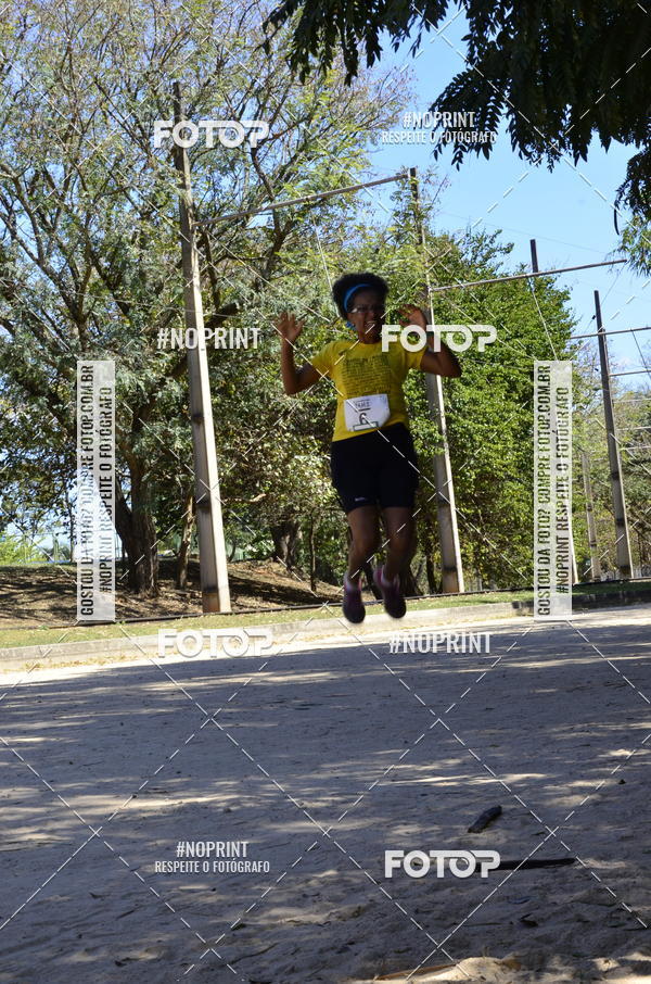 Buy your photos of the eventUltramarathon Internacional 24hs Run 2019 on Fotop