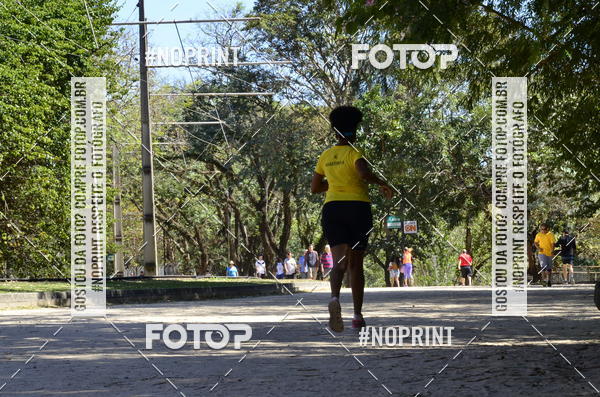 Buy your photos of the eventUltramarathon Internacional 24hs Run 2019 on Fotop