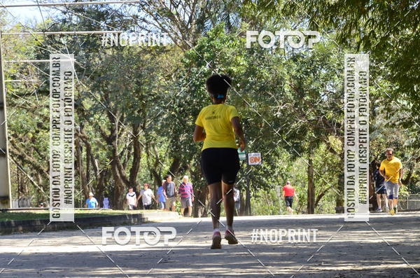 Buy your photos of the eventUltramarathon Internacional 24hs Run 2019 on Fotop