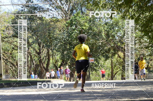 Buy your photos of the eventUltramarathon Internacional 24hs Run 2019 on Fotop