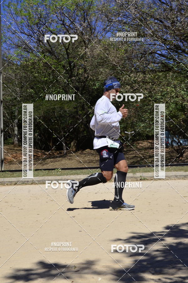 Buy your photos of the eventUltramarathon Internacional 24hs Run 2019 on Fotop