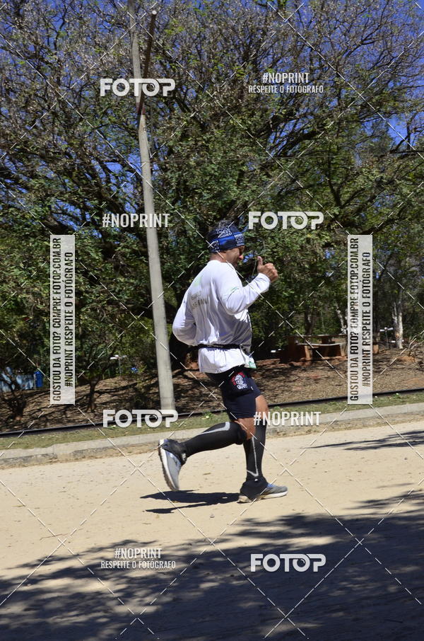 Buy your photos of the eventUltramarathon Internacional 24hs Run 2019 on Fotop