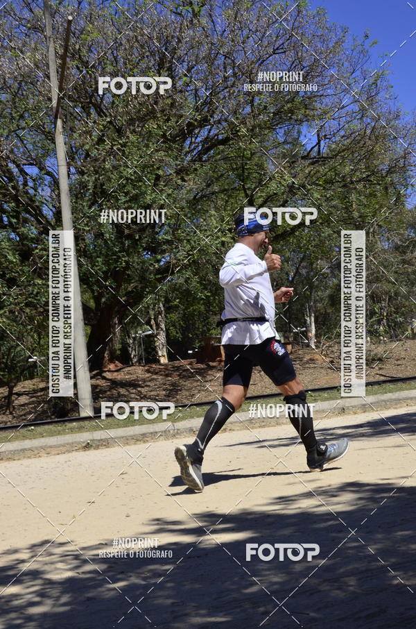 Buy your photos of the eventUltramarathon Internacional 24hs Run 2019 on Fotop