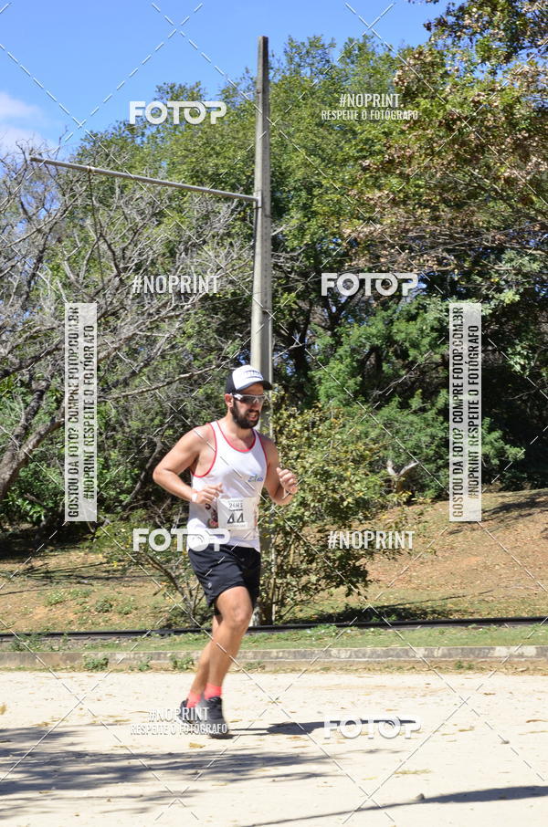 Buy your photos of the eventUltramarathon Internacional 24hs Run 2019 on Fotop