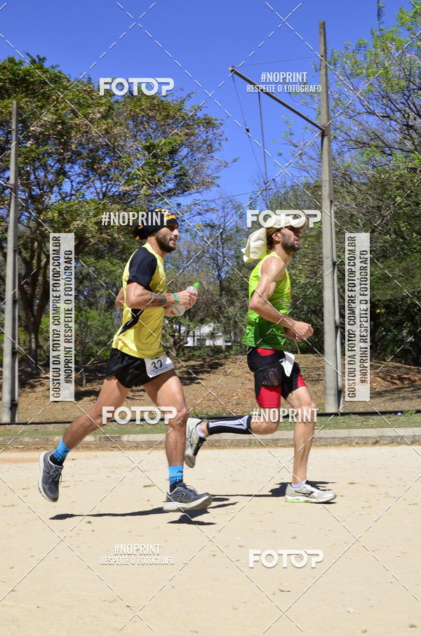 Buy your photos of the eventUltramarathon Internacional 24hs Run 2019 on Fotop