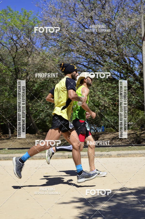 Buy your photos of the eventUltramarathon Internacional 24hs Run 2019 on Fotop