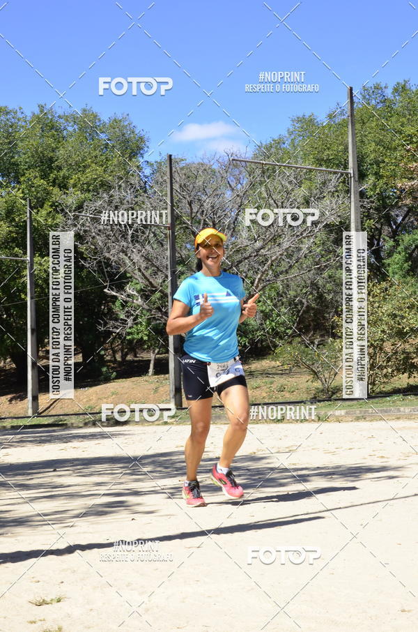Buy your photos of the eventUltramarathon Internacional 24hs Run 2019 on Fotop