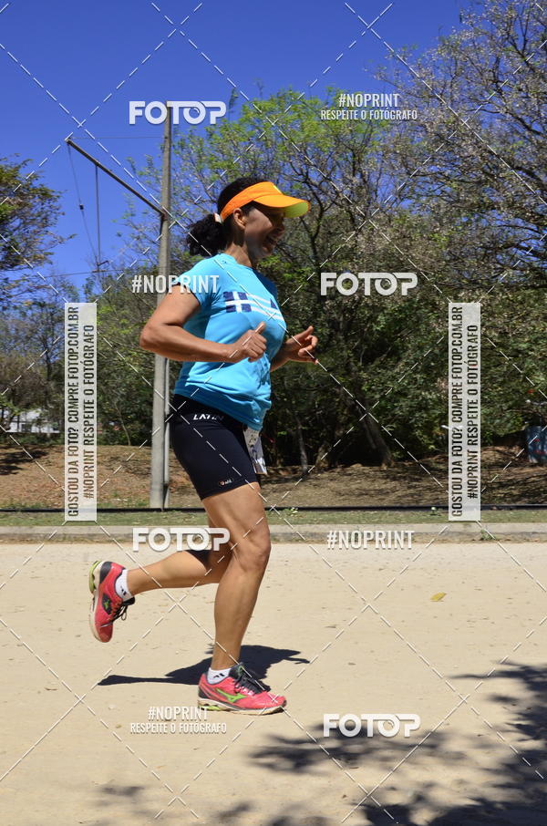 Buy your photos of the eventUltramarathon Internacional 24hs Run 2019 on Fotop