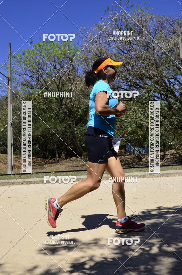 Buy your photos of the eventUltramarathon Internacional 24hs Run 2019 on Fotop