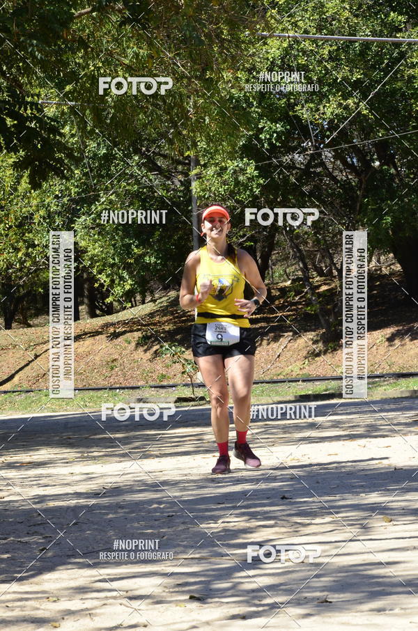 Buy your photos of the eventUltramarathon Internacional 24hs Run 2019 on Fotop