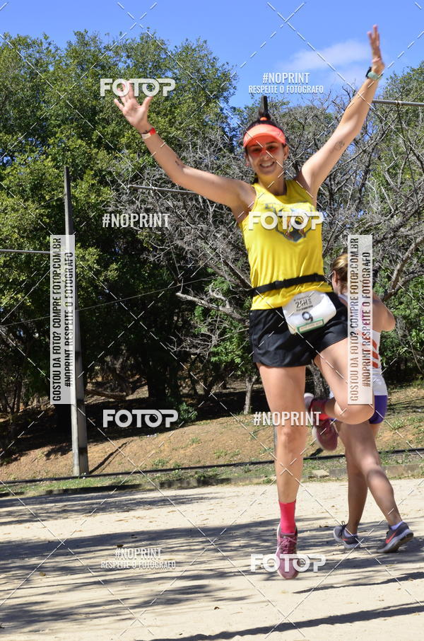 Buy your photos of the eventUltramarathon Internacional 24hs Run 2019 on Fotop