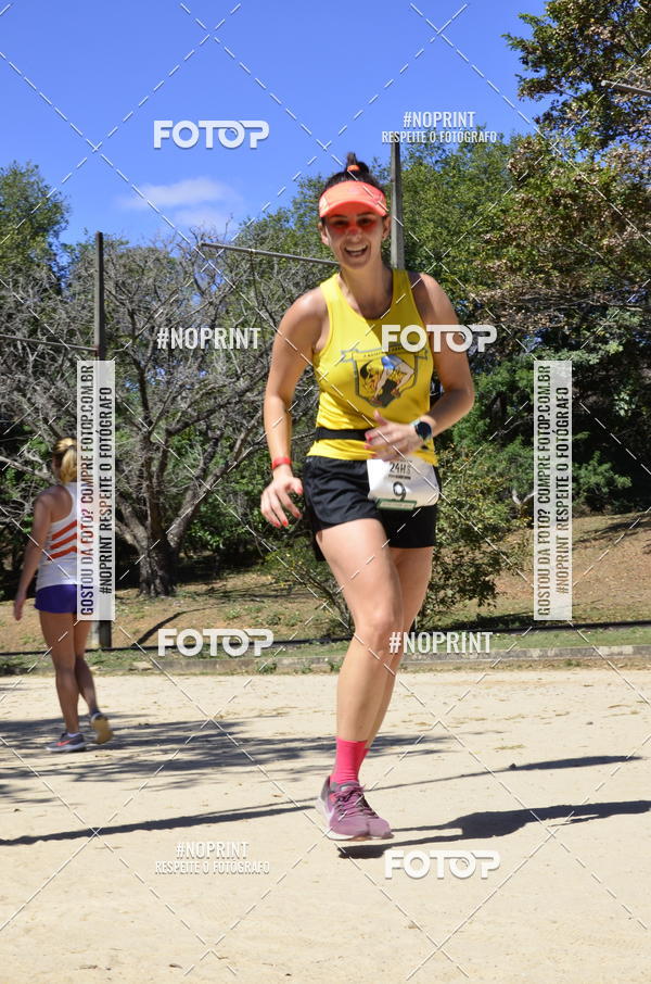 Buy your photos of the eventUltramarathon Internacional 24hs Run 2019 on Fotop