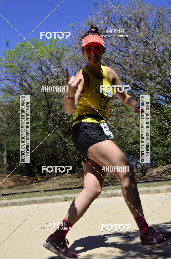 Buy your photos of the eventUltramarathon Internacional 24hs Run 2019 on Fotop