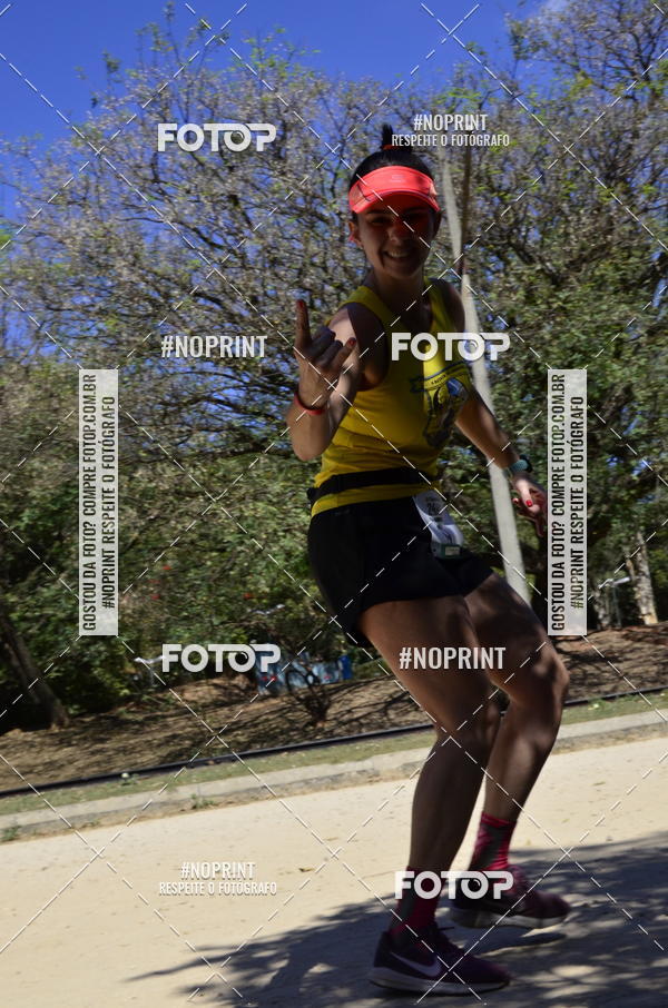 Buy your photos of the eventUltramarathon Internacional 24hs Run 2019 on Fotop