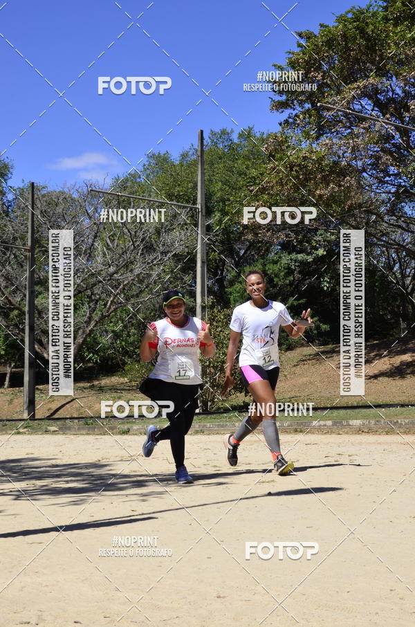 Buy your photos of the eventUltramarathon Internacional 24hs Run 2019 on Fotop