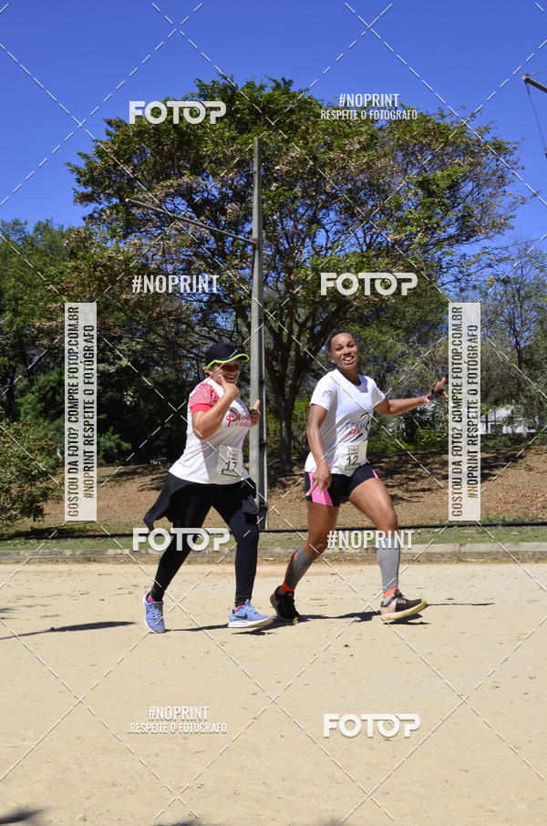 Buy your photos of the eventUltramarathon Internacional 24hs Run 2019 on Fotop