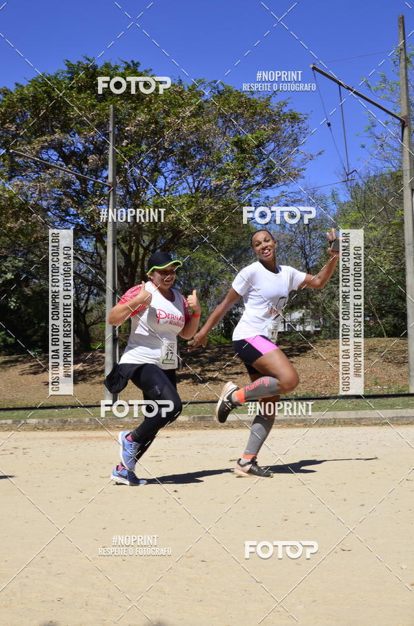 Buy your photos of the eventUltramarathon Internacional 24hs Run 2019 on Fotop