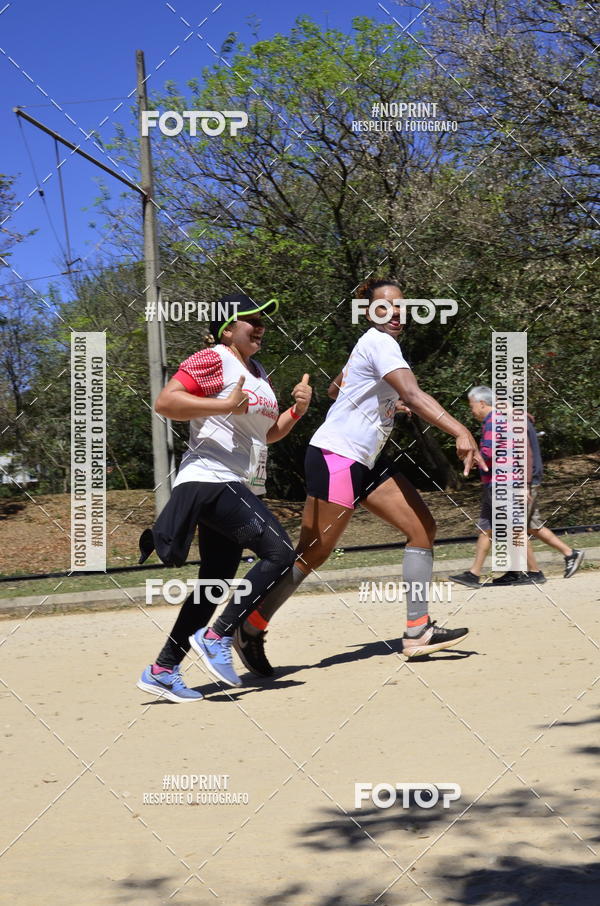 Buy your photos of the eventUltramarathon Internacional 24hs Run 2019 on Fotop