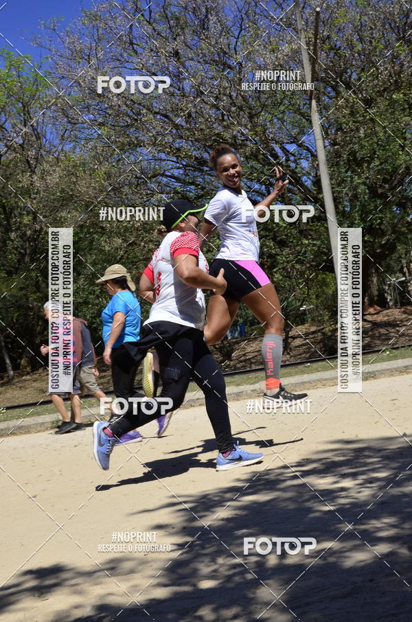 Buy your photos of the eventUltramarathon Internacional 24hs Run 2019 on Fotop