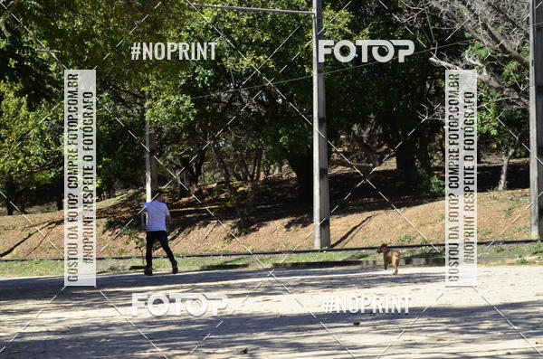 Buy your photos of the eventUltramarathon Internacional 24hs Run 2019 on Fotop