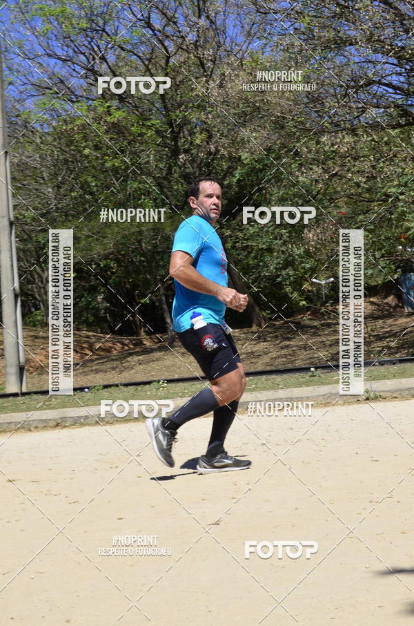 Buy your photos of the eventUltramarathon Internacional 24hs Run 2019 on Fotop