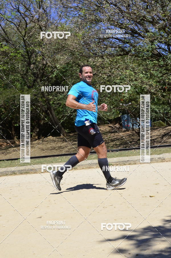 Buy your photos of the eventUltramarathon Internacional 24hs Run 2019 on Fotop