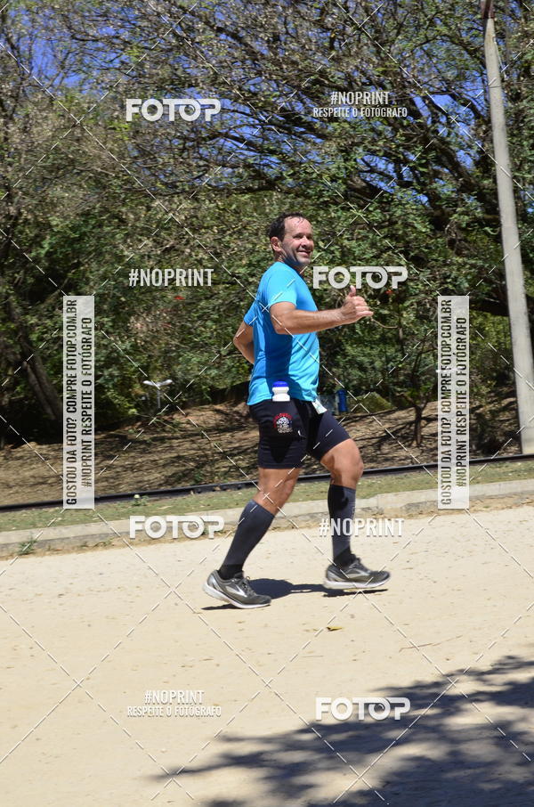 Buy your photos of the eventUltramarathon Internacional 24hs Run 2019 on Fotop