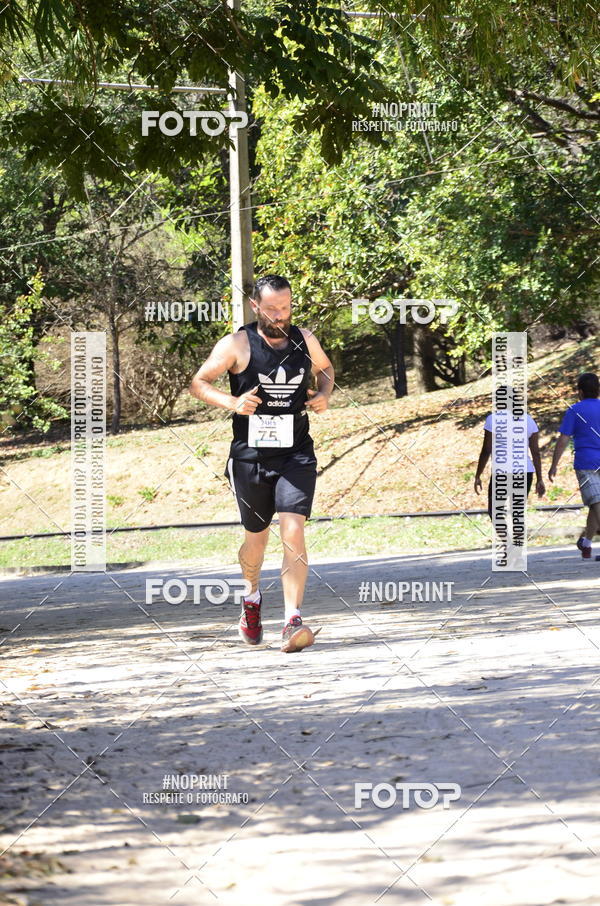 Buy your photos of the eventUltramarathon Internacional 24hs Run 2019 on Fotop