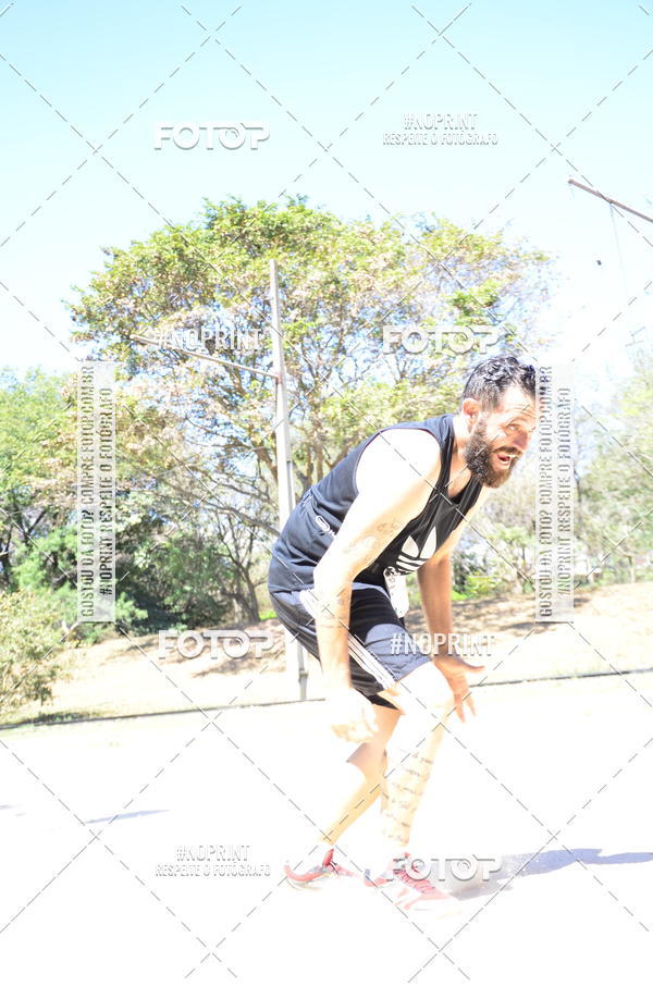 Buy your photos of the eventUltramarathon Internacional 24hs Run 2019 on Fotop