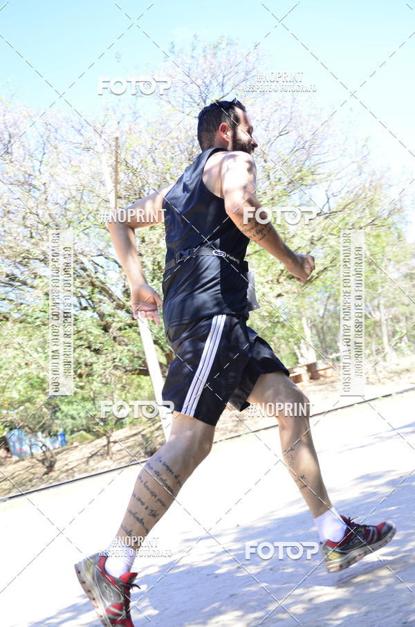 Buy your photos of the eventUltramarathon Internacional 24hs Run 2019 on Fotop