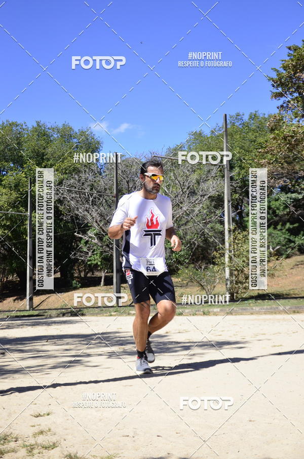 Buy your photos of the eventUltramarathon Internacional 24hs Run 2019 on Fotop