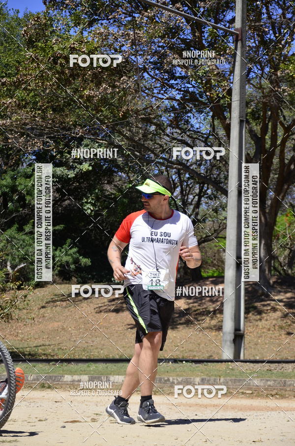 Buy your photos of the eventUltramarathon Internacional 24hs Run 2019 on Fotop