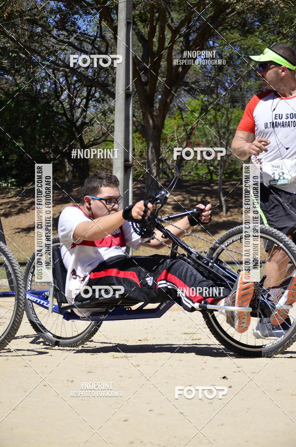 Buy your photos of the eventUltramarathon Internacional 24hs Run 2019 on Fotop