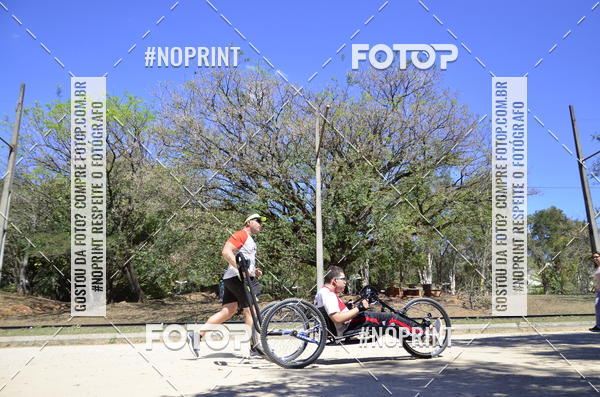 Buy your photos of the eventUltramarathon Internacional 24hs Run 2019 on Fotop
