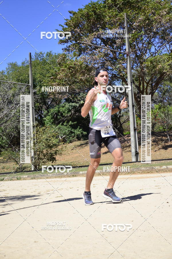 Buy your photos of the eventUltramarathon Internacional 24hs Run 2019 on Fotop