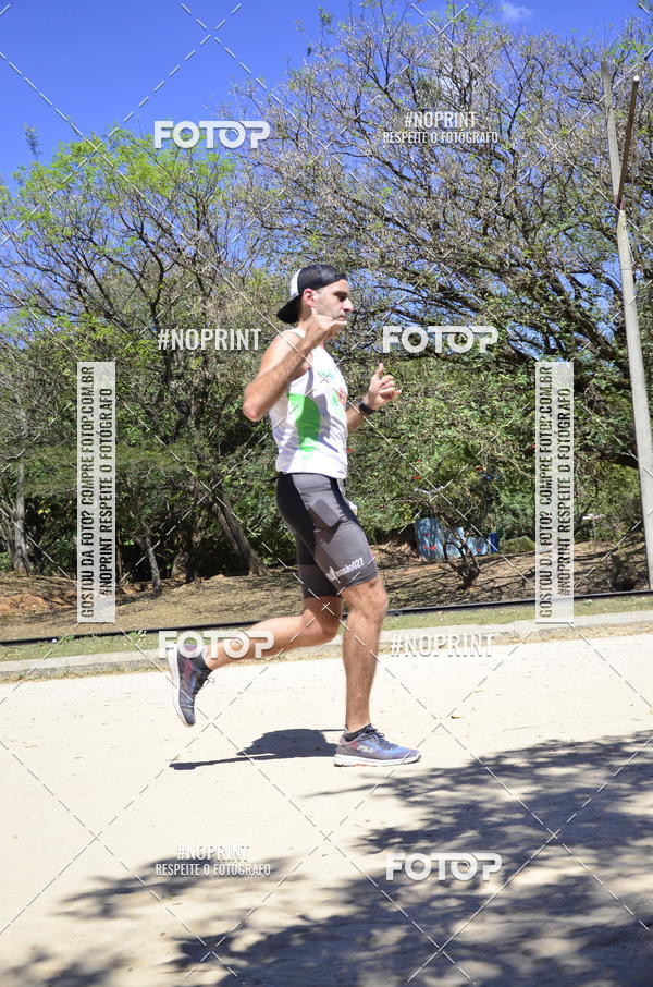Buy your photos of the eventUltramarathon Internacional 24hs Run 2019 on Fotop