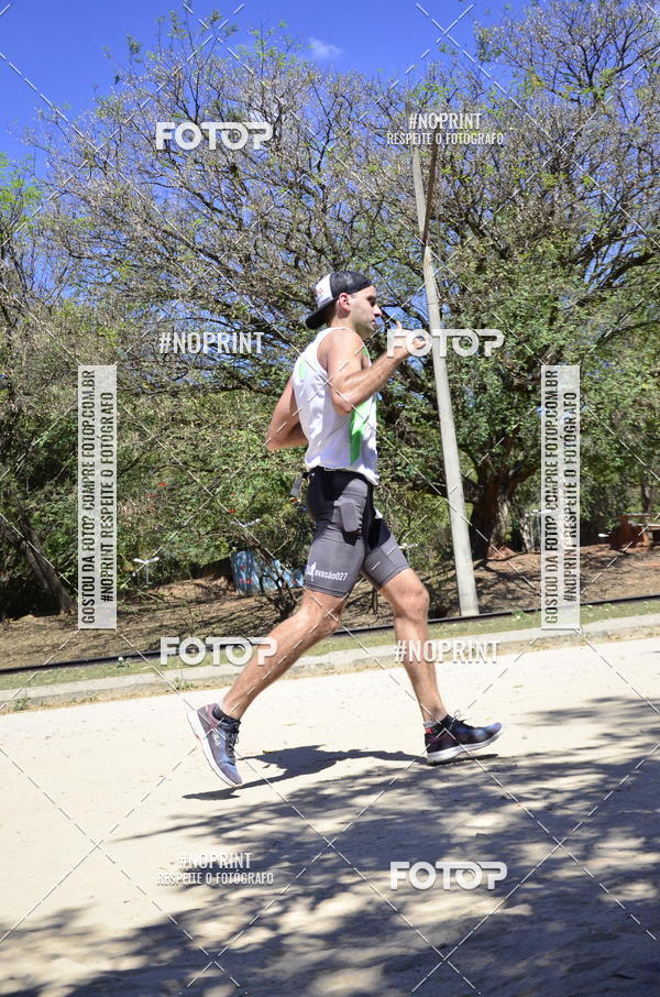 Buy your photos of the eventUltramarathon Internacional 24hs Run 2019 on Fotop